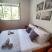 Appartement Mia, logement privé à Bar, Monténégro - IMG_20220617_232108_221