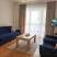 Апартамент Mia, частни квартири в града Bar, Черна Гора - IMG_20220617_235849_150