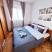 Διαμέρισμα Mia, ενοικιαζόμενα δωμάτια στο μέρος Bar, Montenegro - IMG_20240214_150028_024
